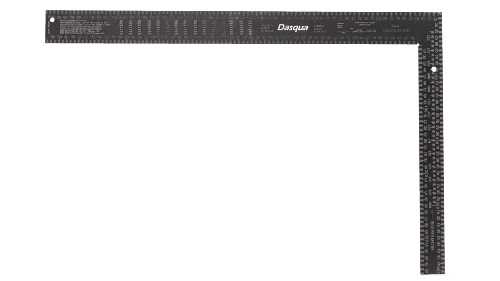 zimmererwinkel-dasqua-dq-1804-0910-01