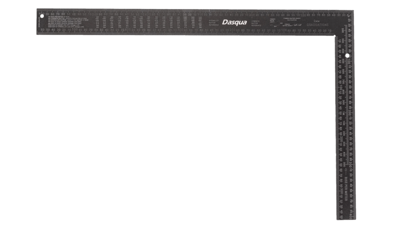 zimmererwinkel-dasqua-dq-1804-0910-01