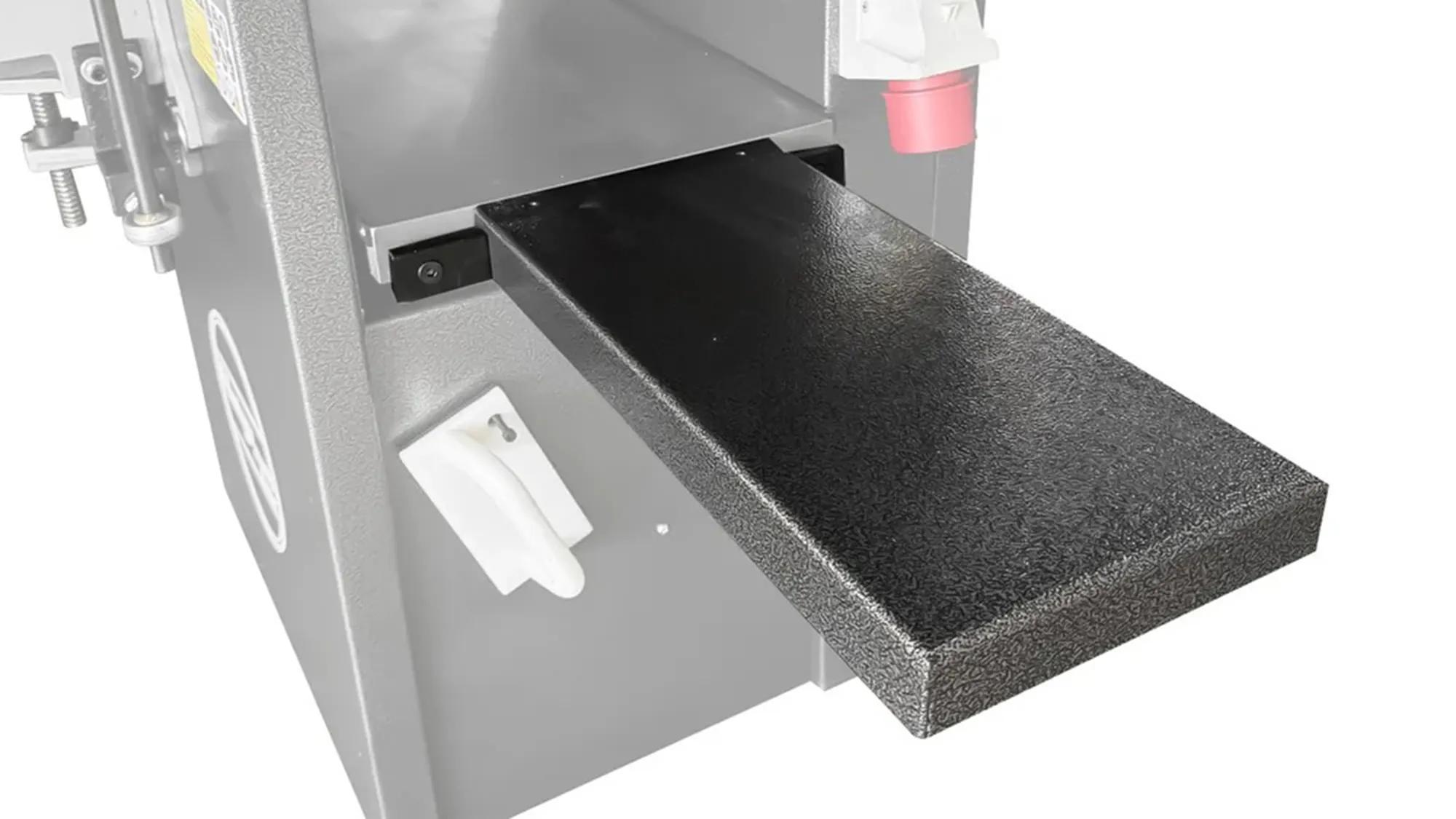 tischverlaengerungsset-hobelmaschine-holzprofi-hp-m1-adm310-tv-03