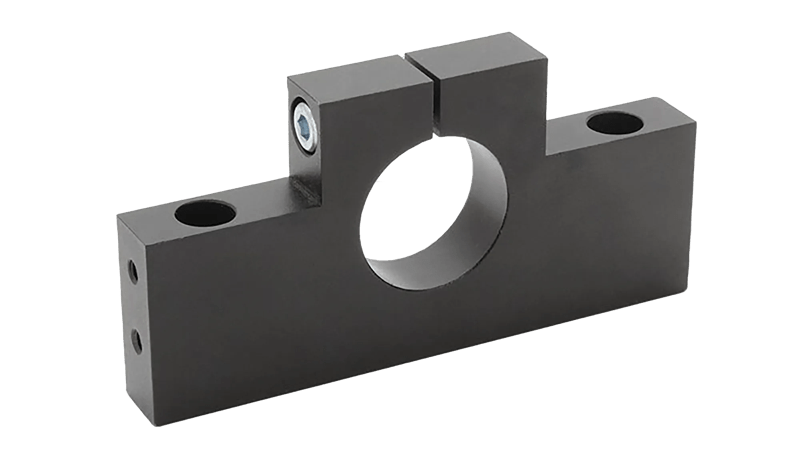 spindelhalterung-cnc-evo-mekanika-mek-m01233-01