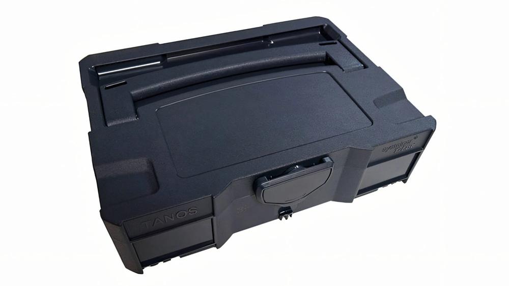 spannelemente-klemmelemente-set-nut-6-ruwi-ru-27750-1-03