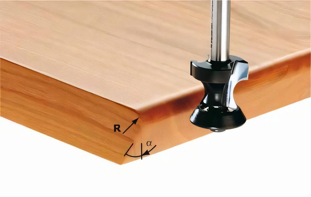 abrundfraeser-kugellager-festool-f-491459-02