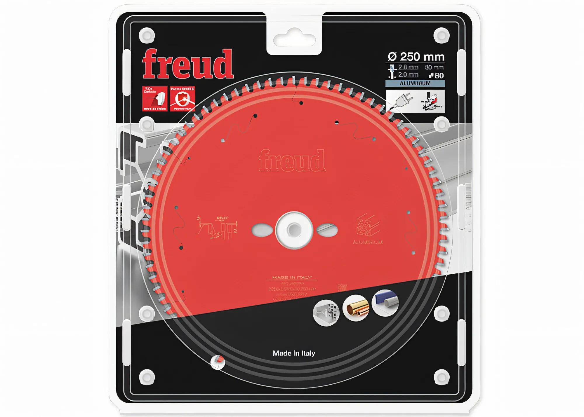 kreissaegeblatt-freud-fr-fr23a001m-02
