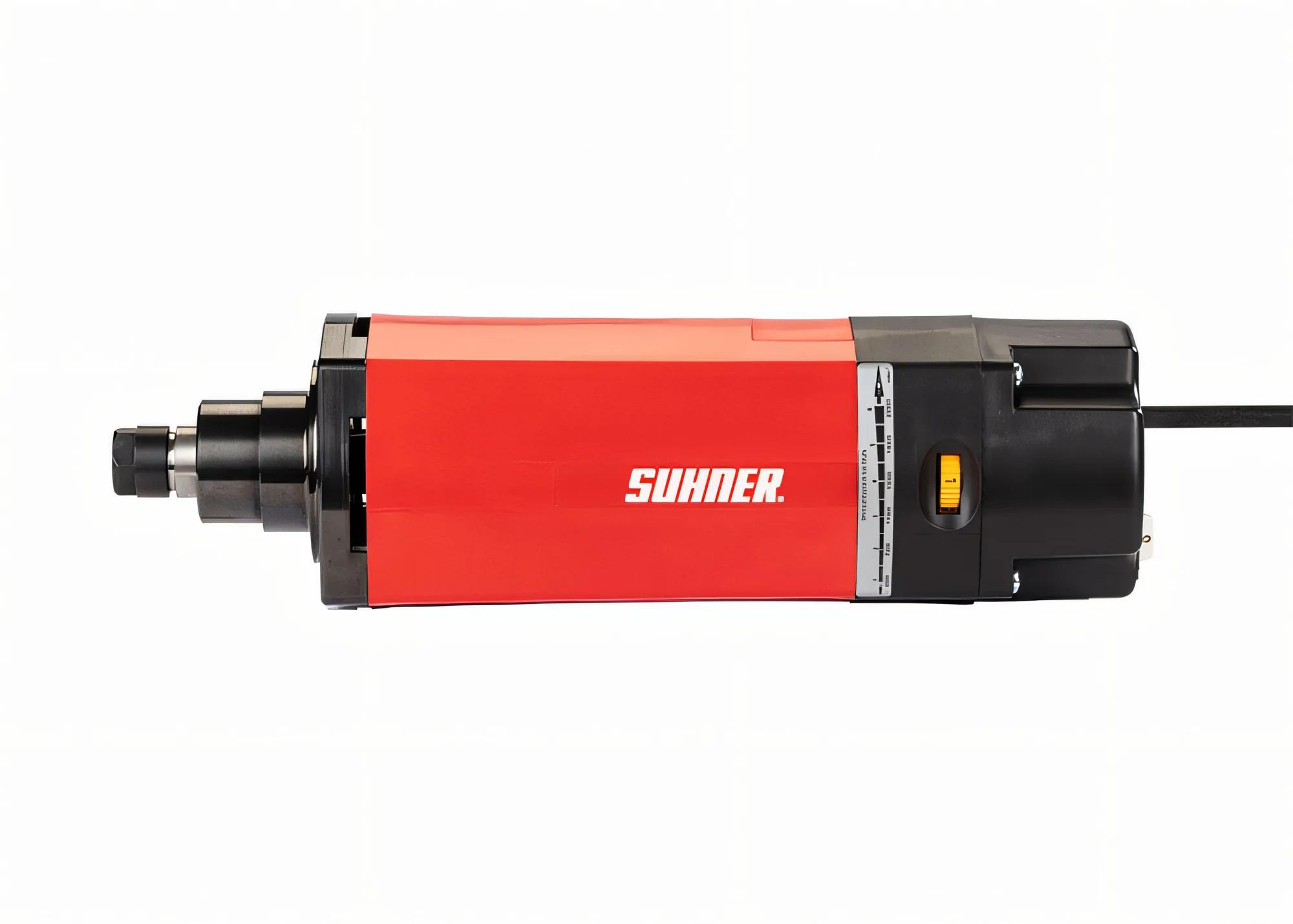 fraesmotor-suhner-su-06459305-01