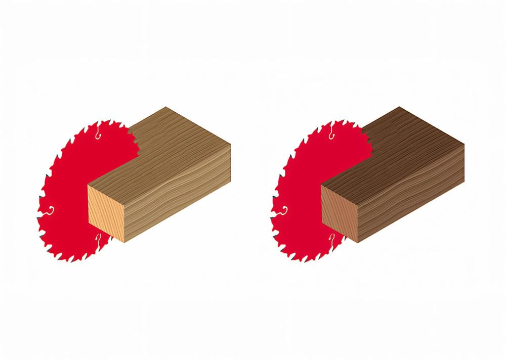 kreissaegeblatt-freud-fr-lp20m013-02