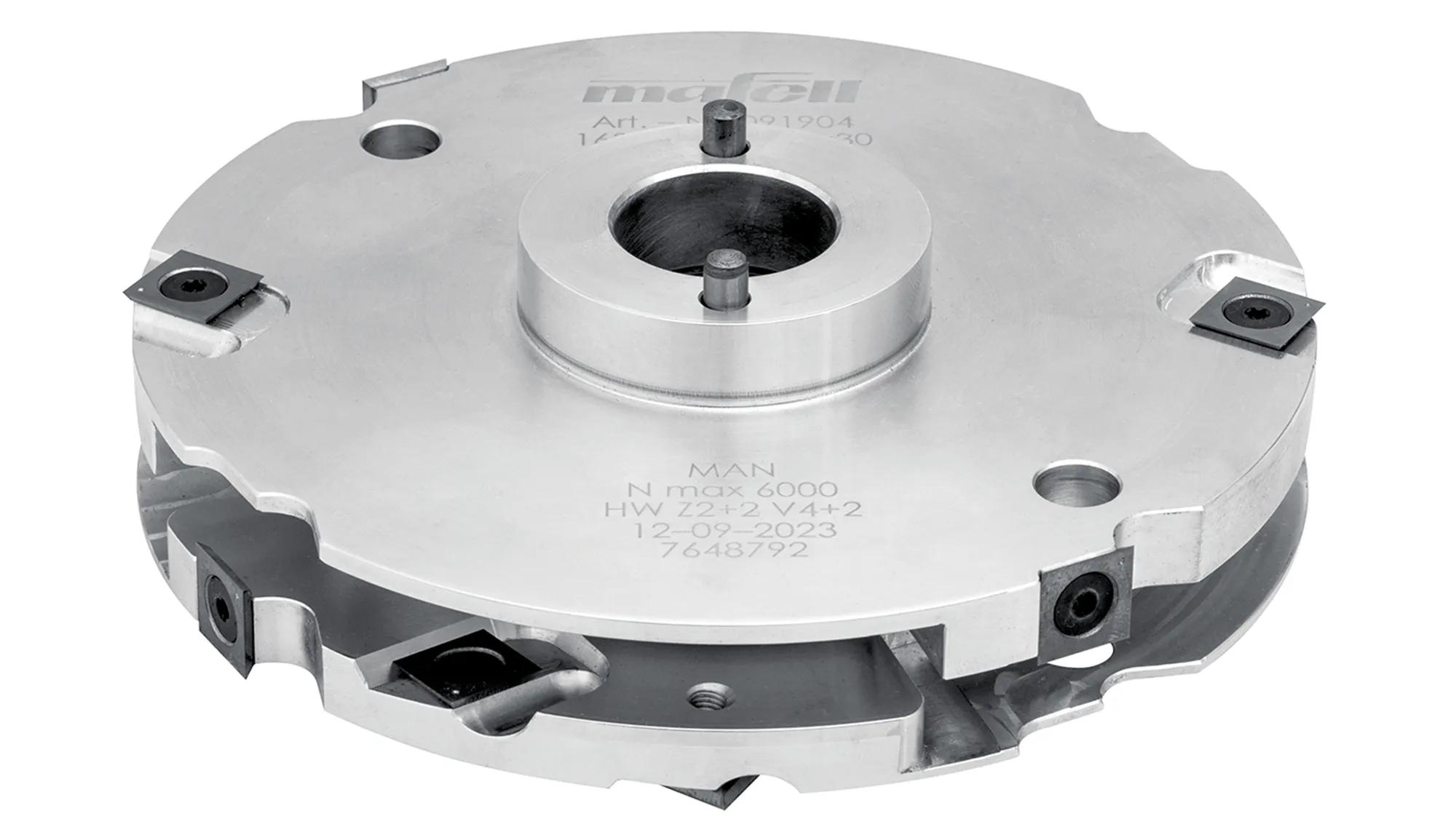 verstellnuter-mafell-maf-091904-01