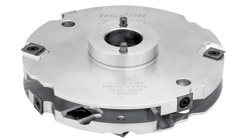 verstellnuter-mafell-maf-091904-01