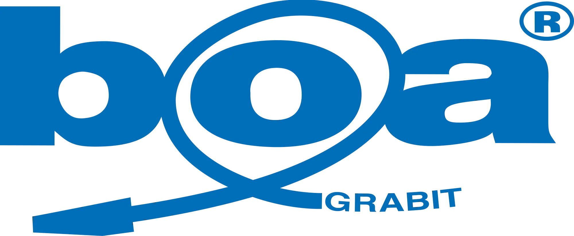 boa-logo