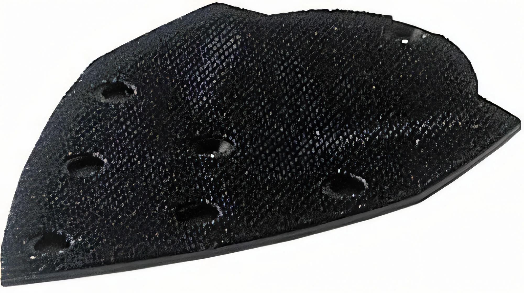 lamellenschleifschuh-festool-f-488036-01