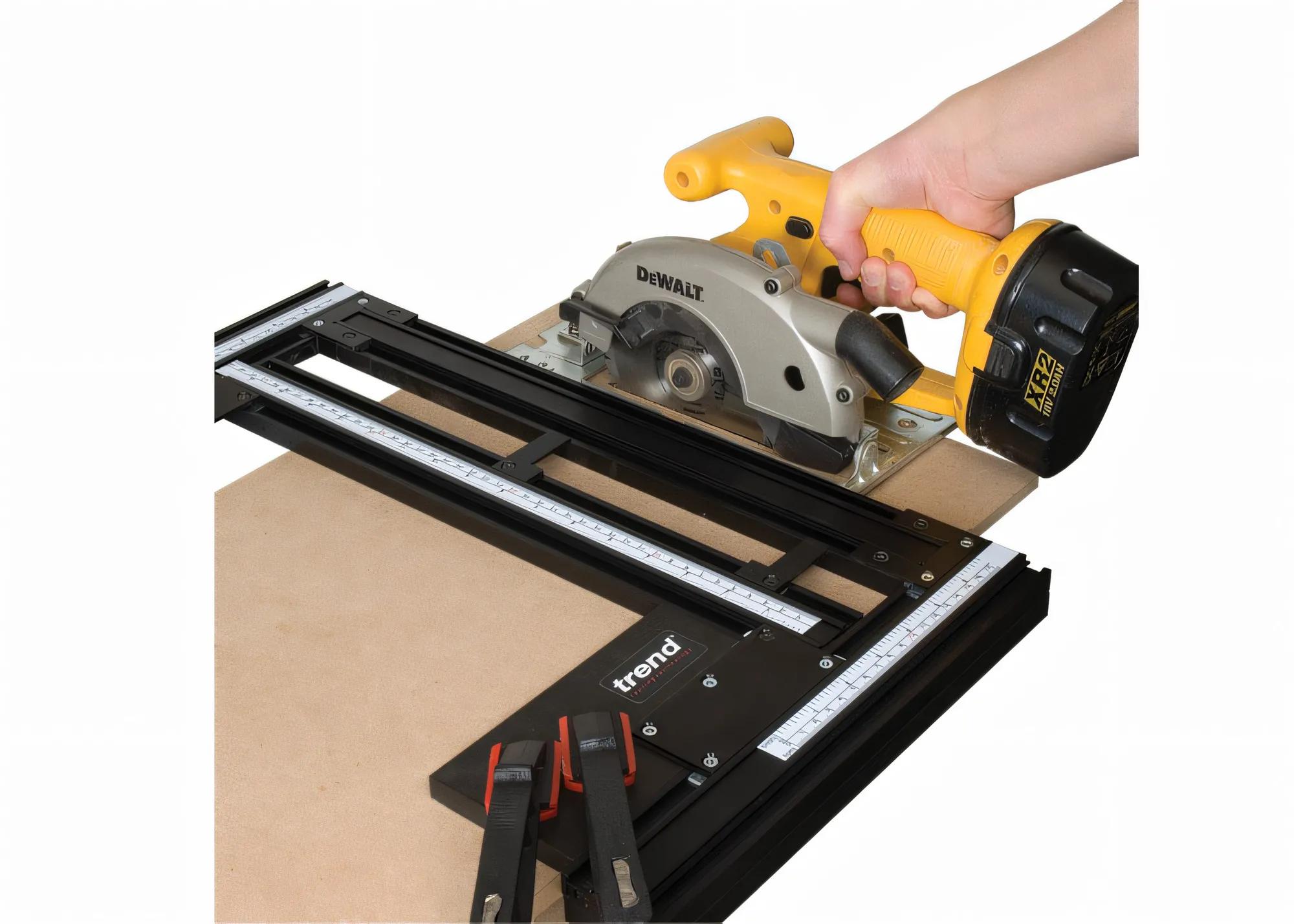 multifraesschablone-trend-t-vjs-tg-jig-03