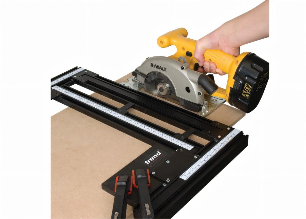 multifraesschablone-trend-t-vjs-tg-jig-03