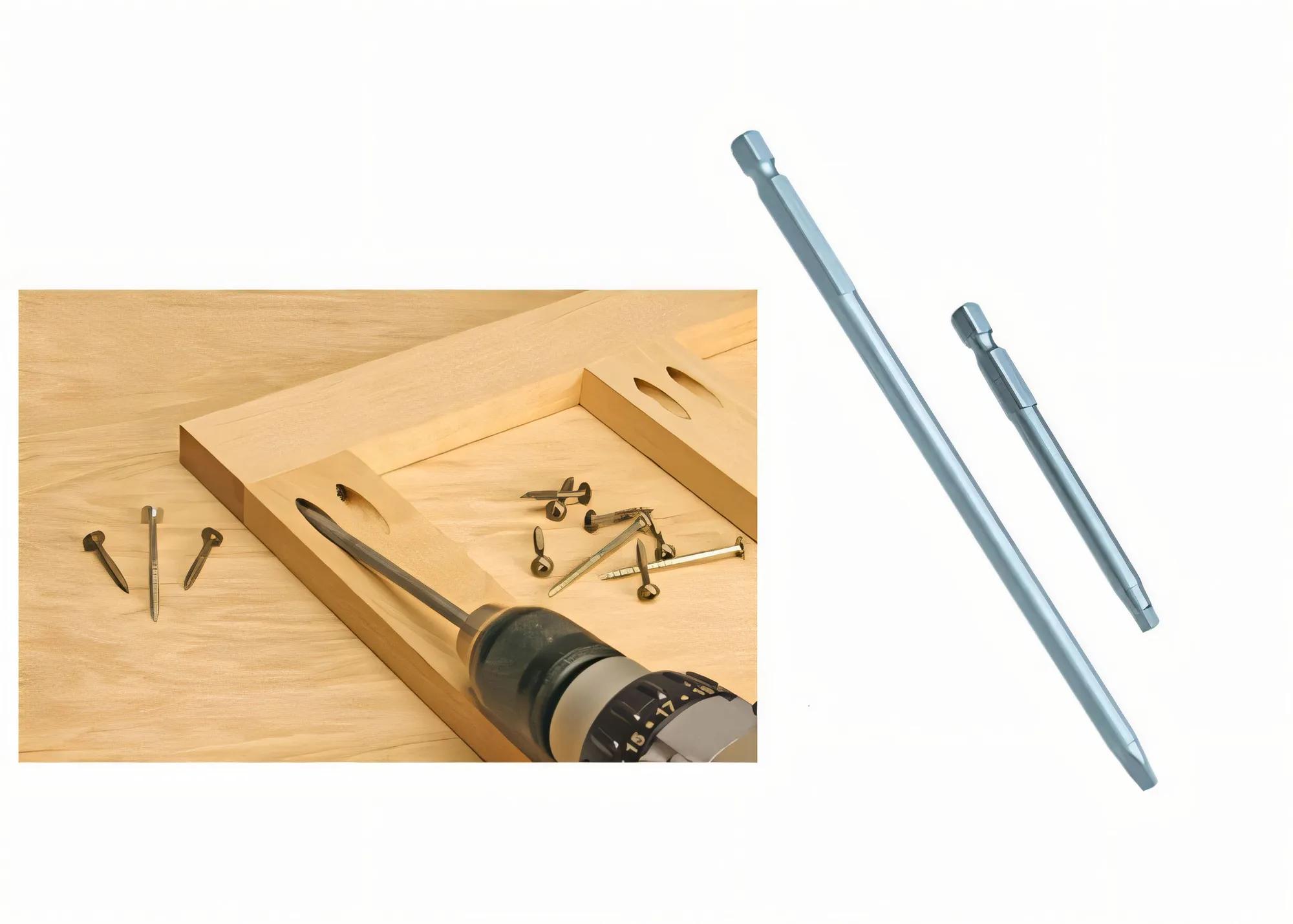 schraubendreher-bit-set-kreg-schrauben-kreg-kr-dds-int-02