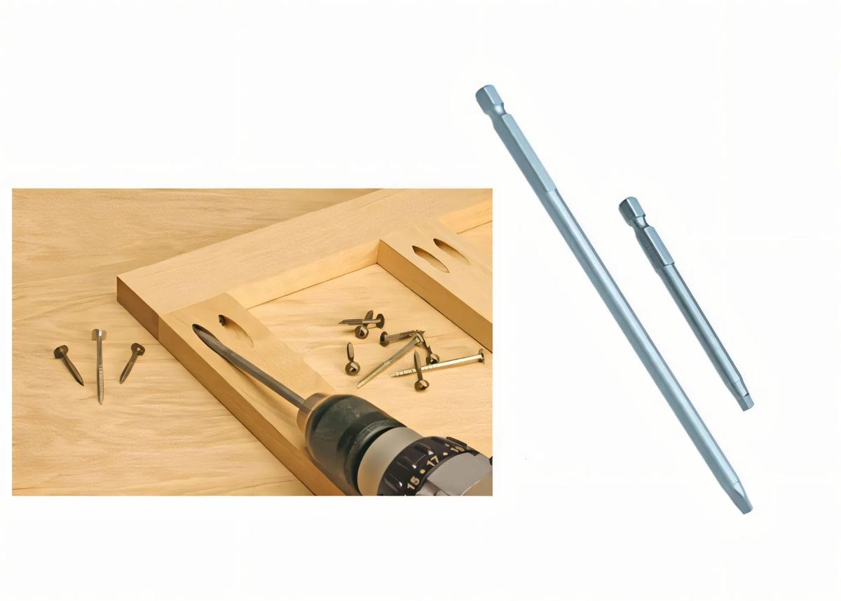 schraubendreher-bit-set-kreg-schrauben-kreg-kr-dds-int-02