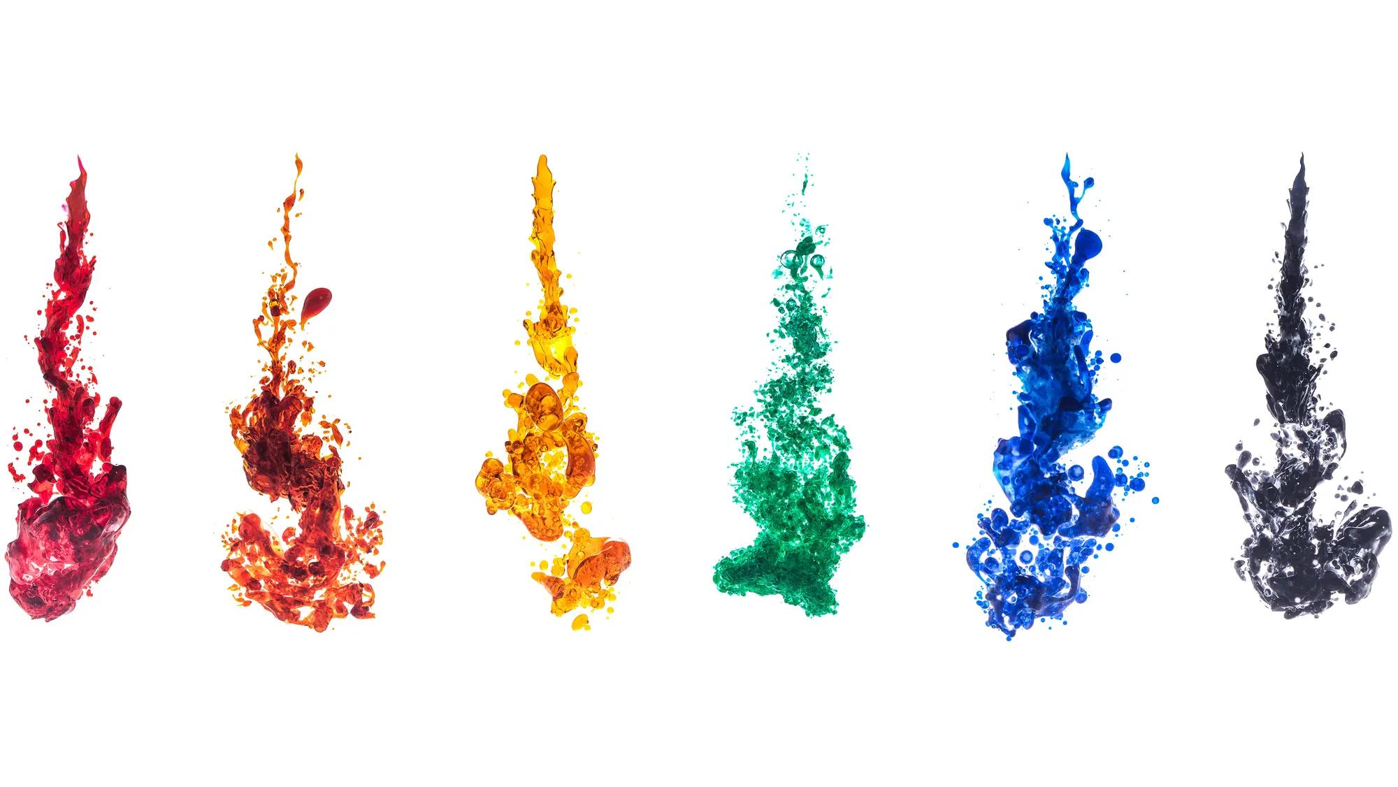 epoxidharz-farbkonzentrat-blau-s-u-k-hock-gmbh-ho-e-2055-02-02