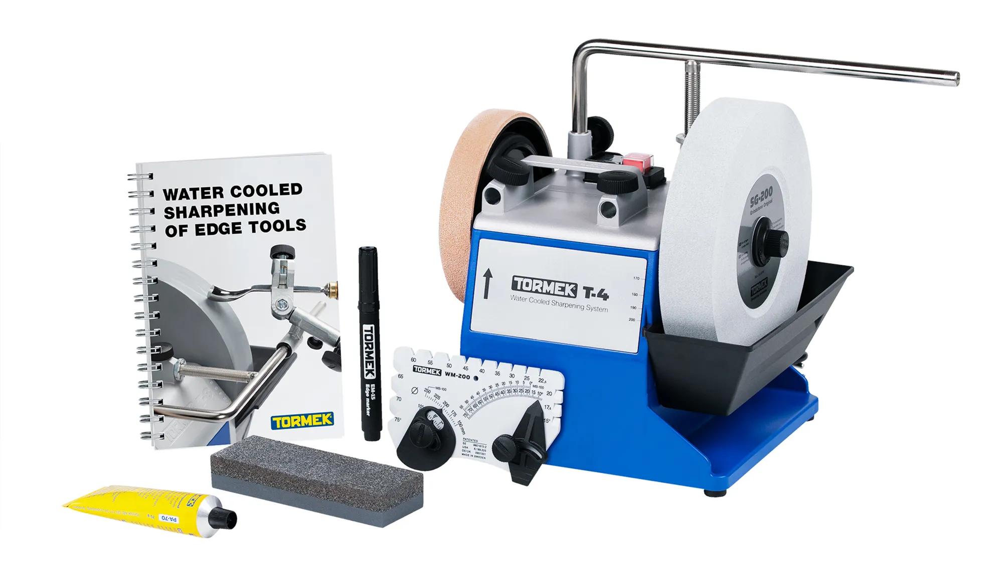 nassschleifmaschine-kirschen-stechbeitel-set-tormek-tm-t-4-aktion-05