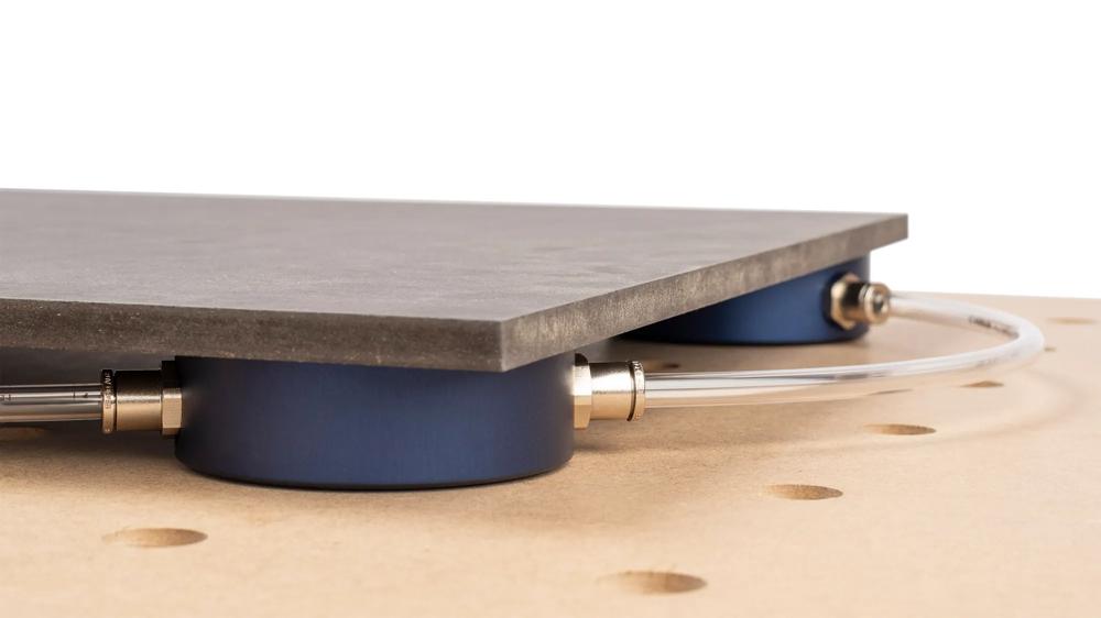 vakuumspannsystem-systainer-sauter-sa-vac-dog-set-03