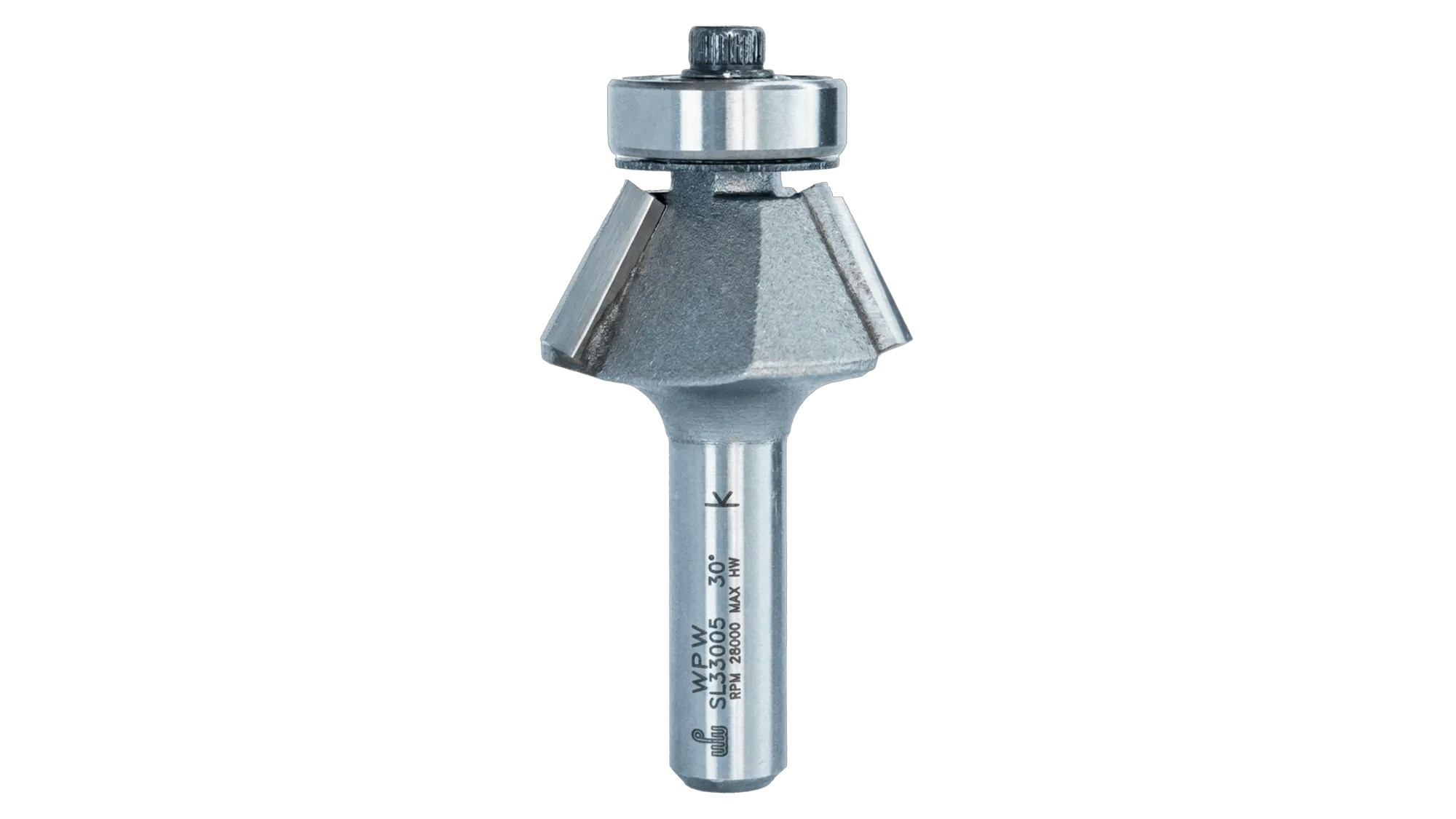 fasefraeser-wpw-wp-sl33005-01
