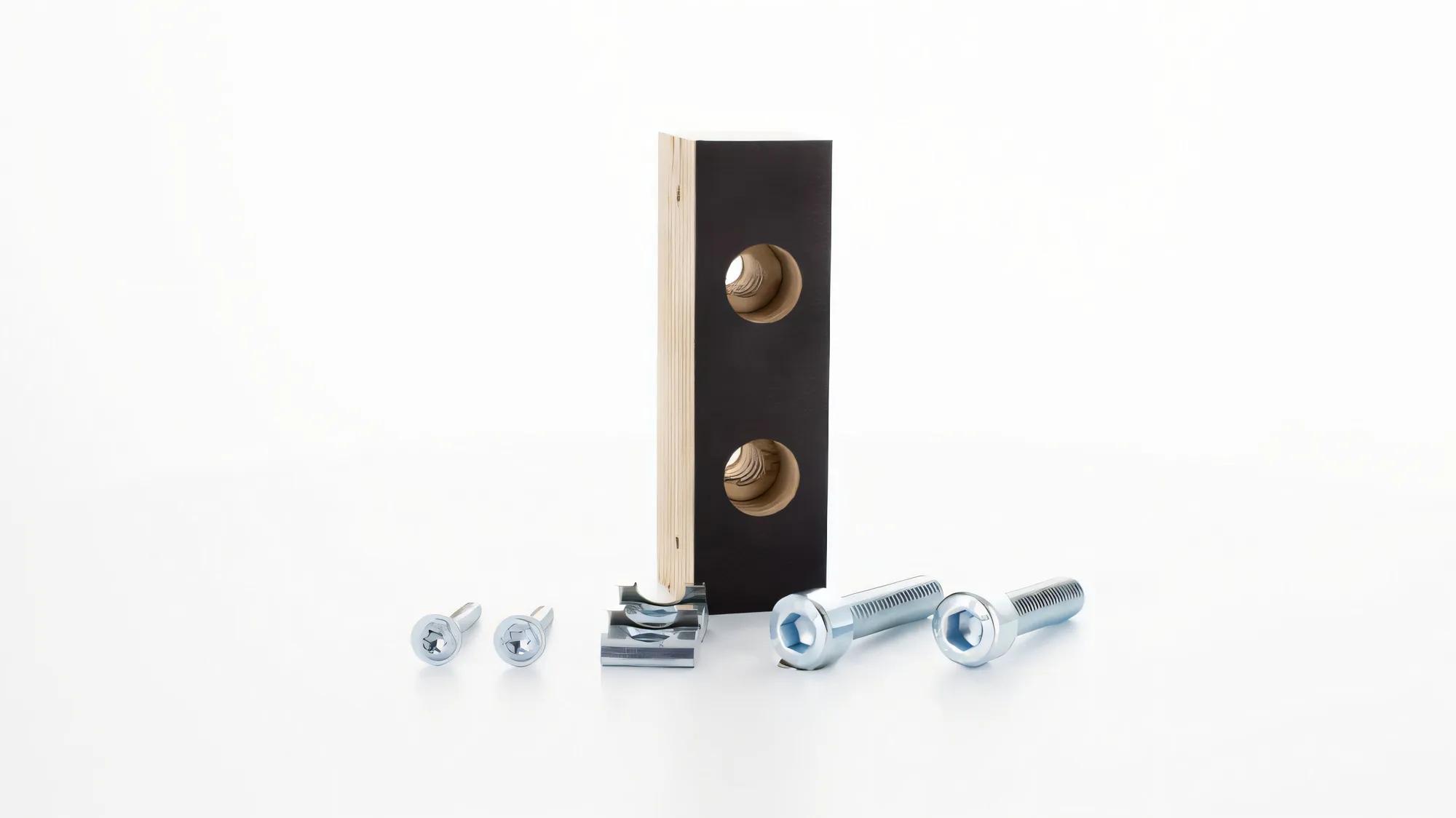 sicherheitsschalter-anbau-kit-sauter-sa-tripus-kit-01