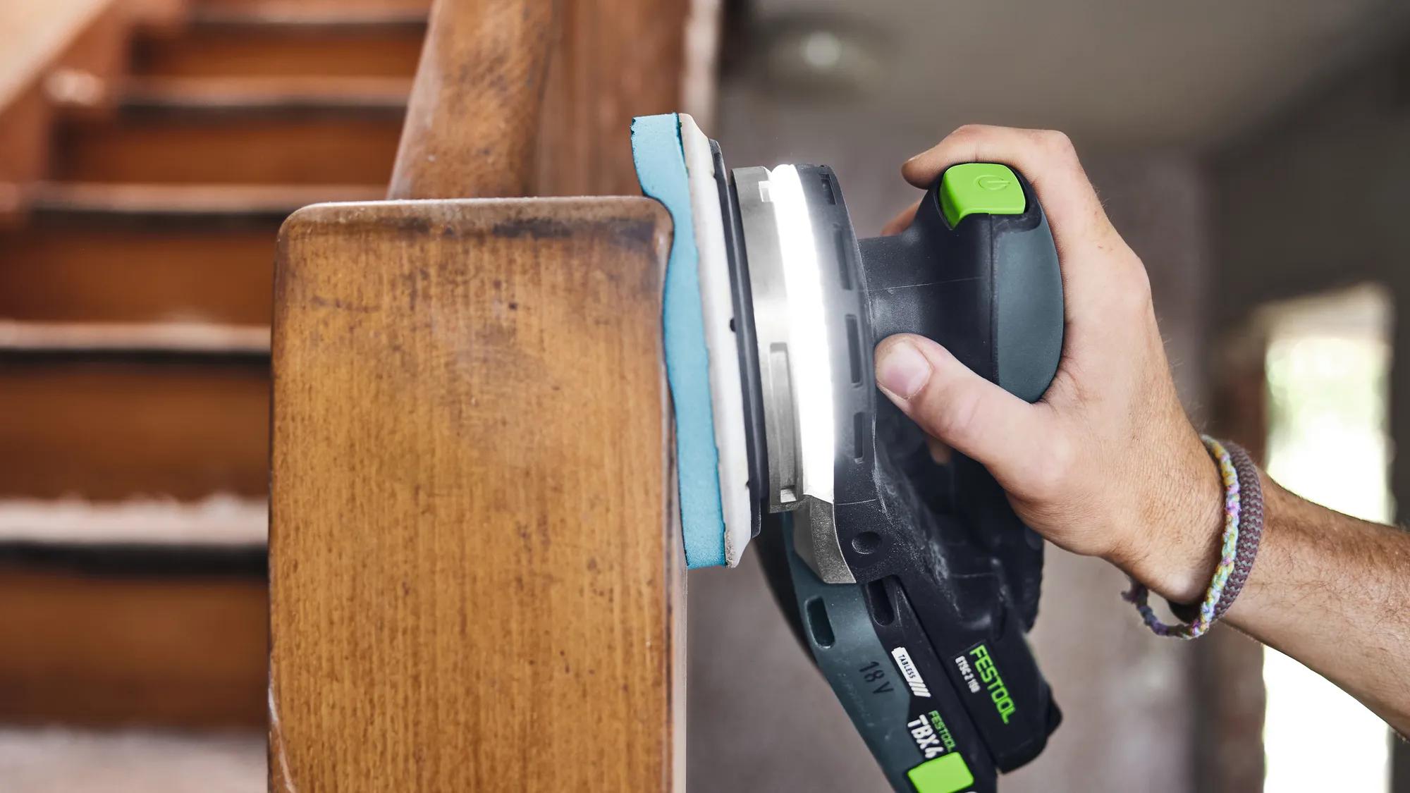 schleifmittel-festool-f-578793-03
