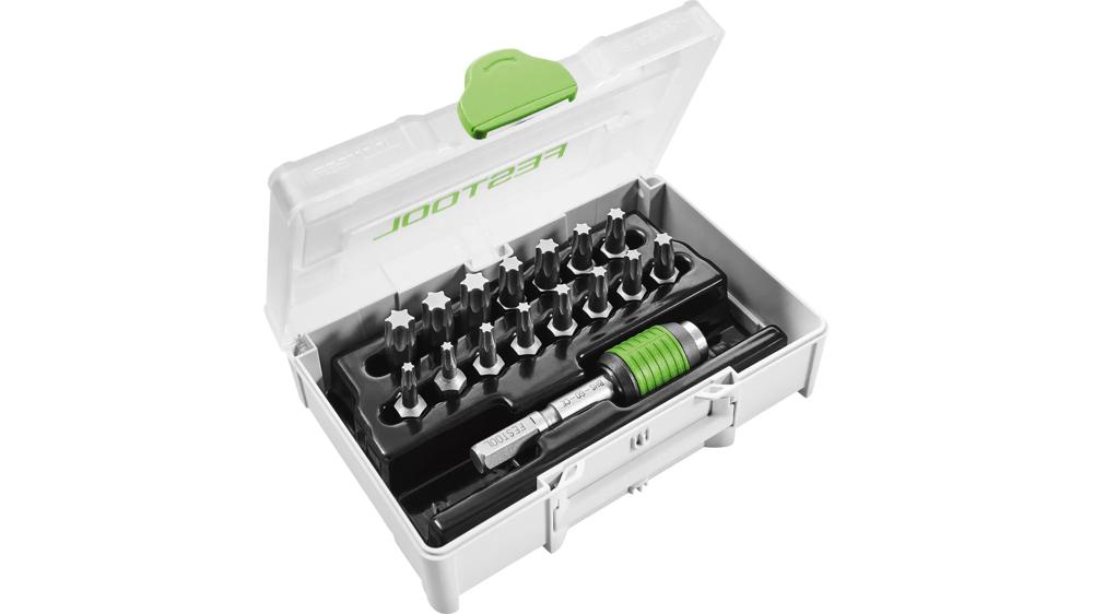 bit-sortiment-festool-f-205823-01