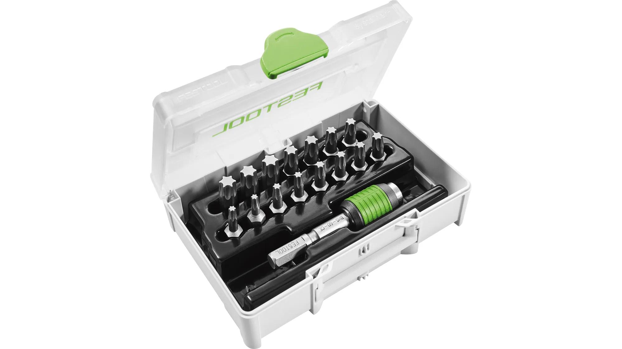 bit-sortiment-festool-f-205823-01