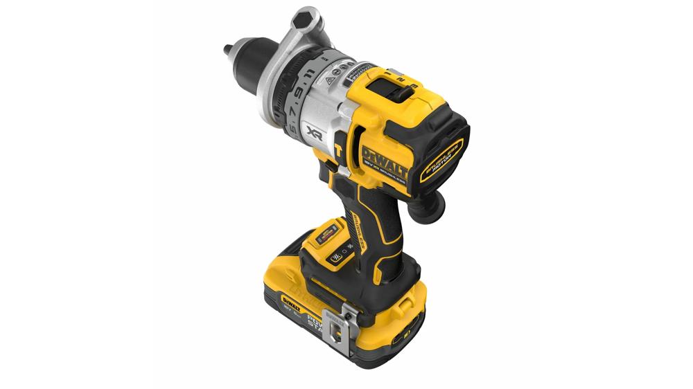 akku-schlagschrauber-dewalt-d-dcd1007h2ta-qw-12