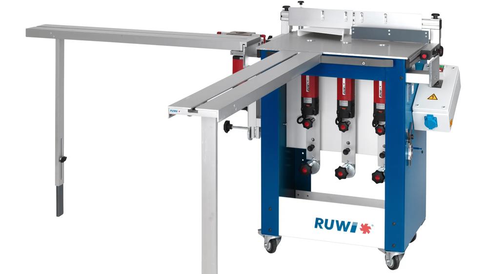 befestigungsset-tischerweiterung-ruwi-ru-10844-02