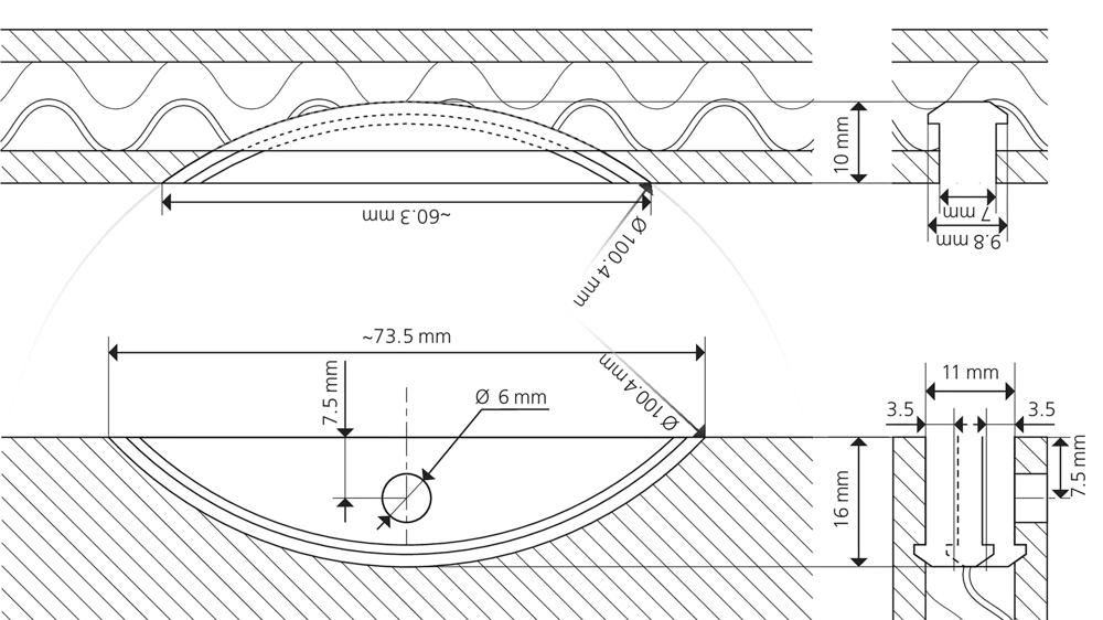 adapter-verbinder-lcp-16-11-set-lamello-la-145712-06