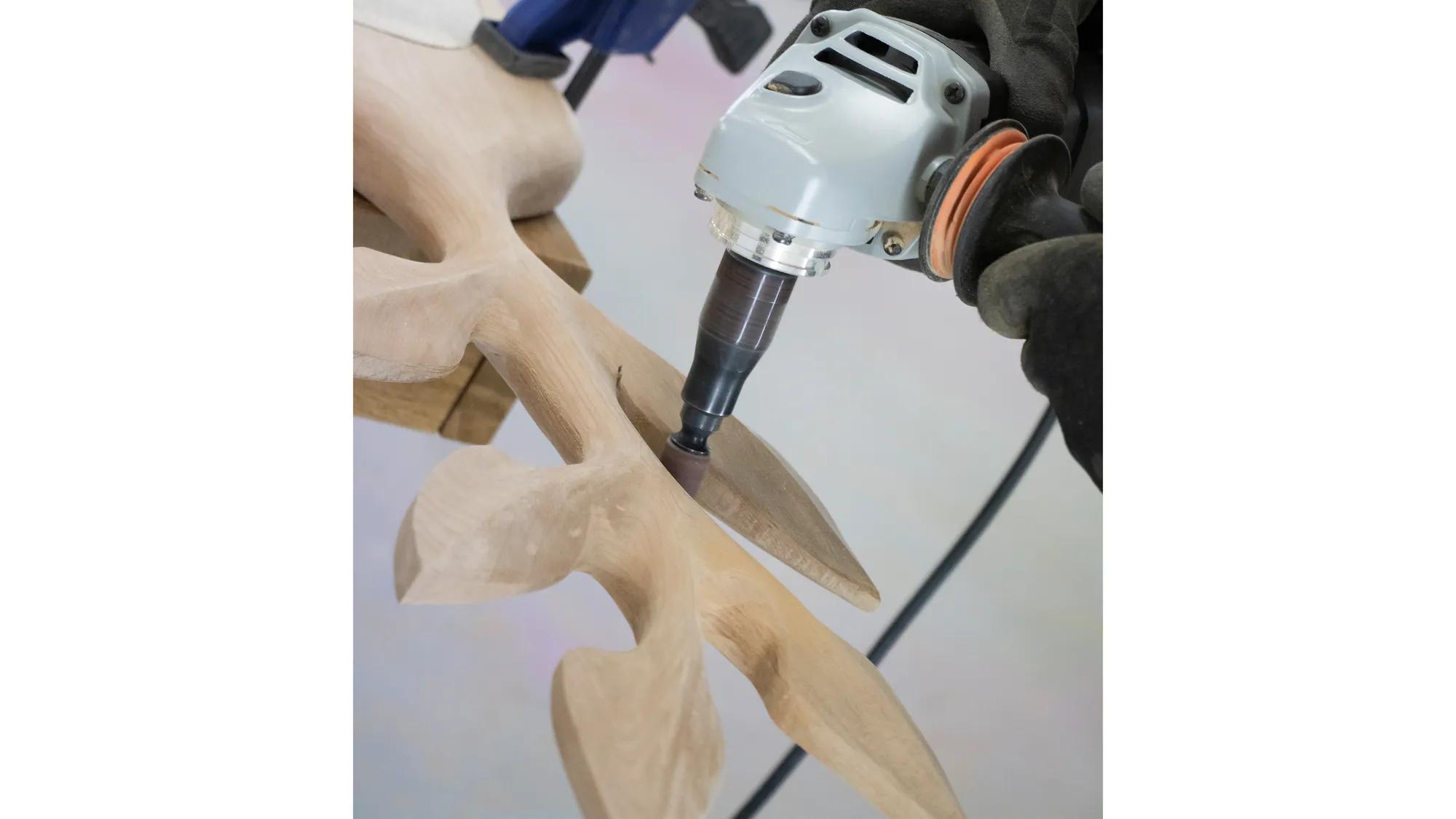 precision-drum-sander-arbortech-art-pcs-fg-barell1000-03