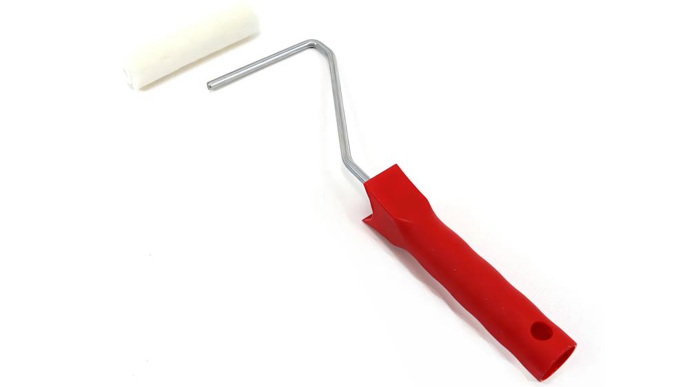 farbrollerbuegel-walzen-set-s-u-k-hock-gmbh-set-ho-re-1201-01