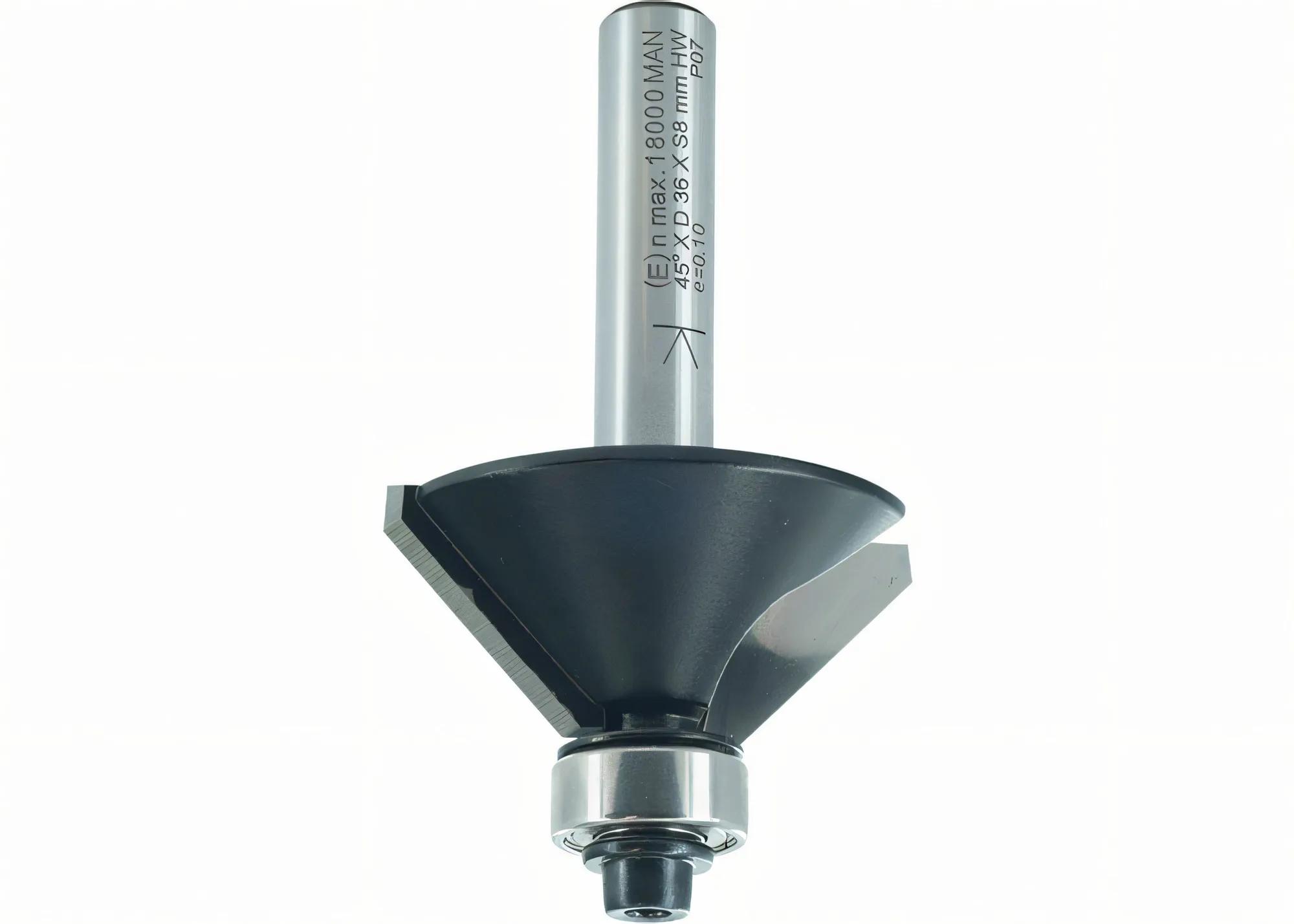 fasefraeser-hw-hm-kugellager-ent-e-13746-01