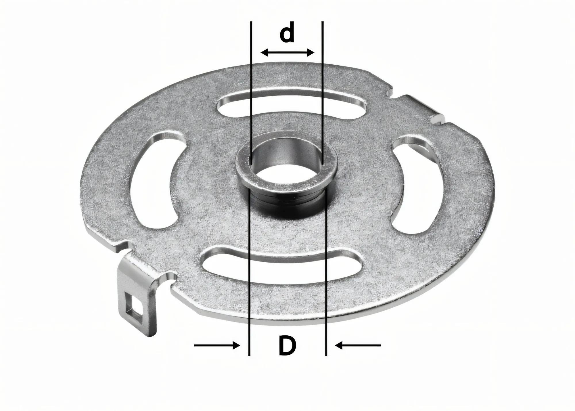 kopierring-festool-f-492181-02