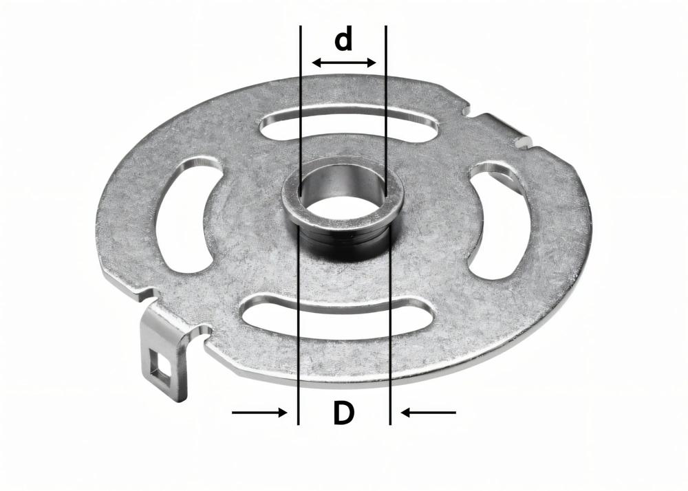 kopierring-festool-f-492181-02