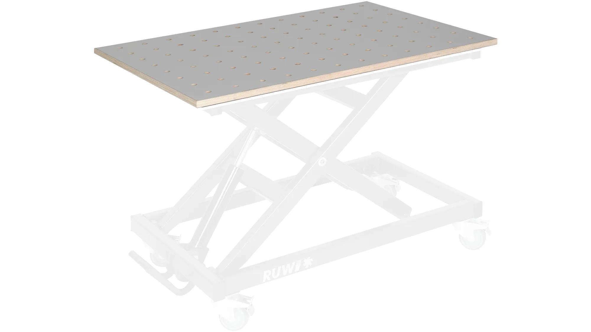 lochrasterplatte-multiplex-ruwi-ru-21062-01