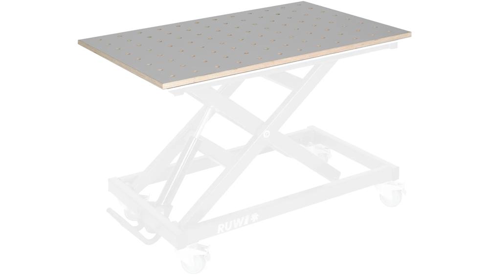 lochrasterplatte-multiplex-ruwi-ru-21062-01