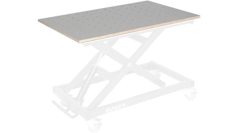 lochrasterplatte-multiplex-ruwi-ru-21062-01