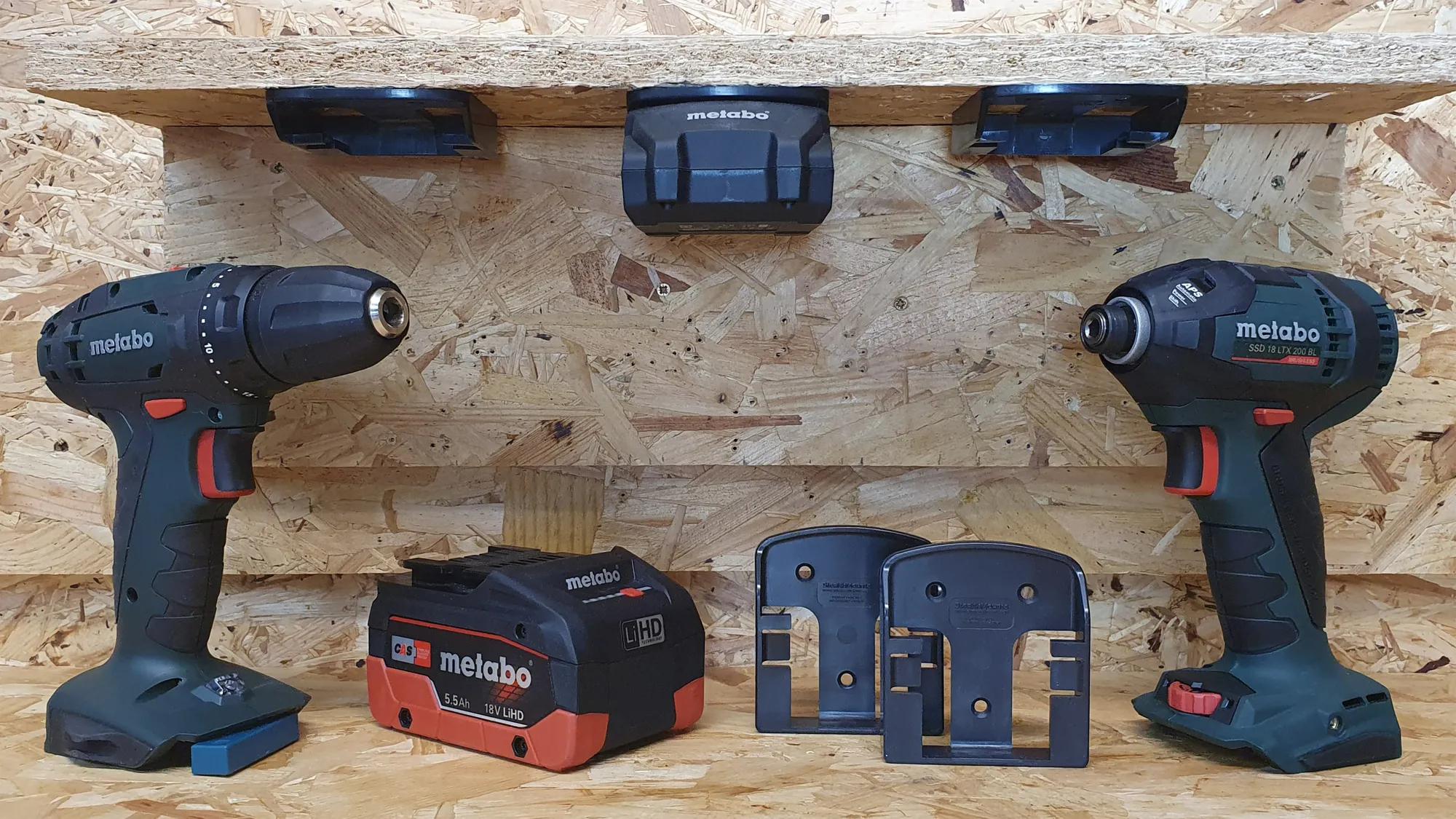 akkuhalterung-stealthmounts-stm-bm-cas18-blk-6-02