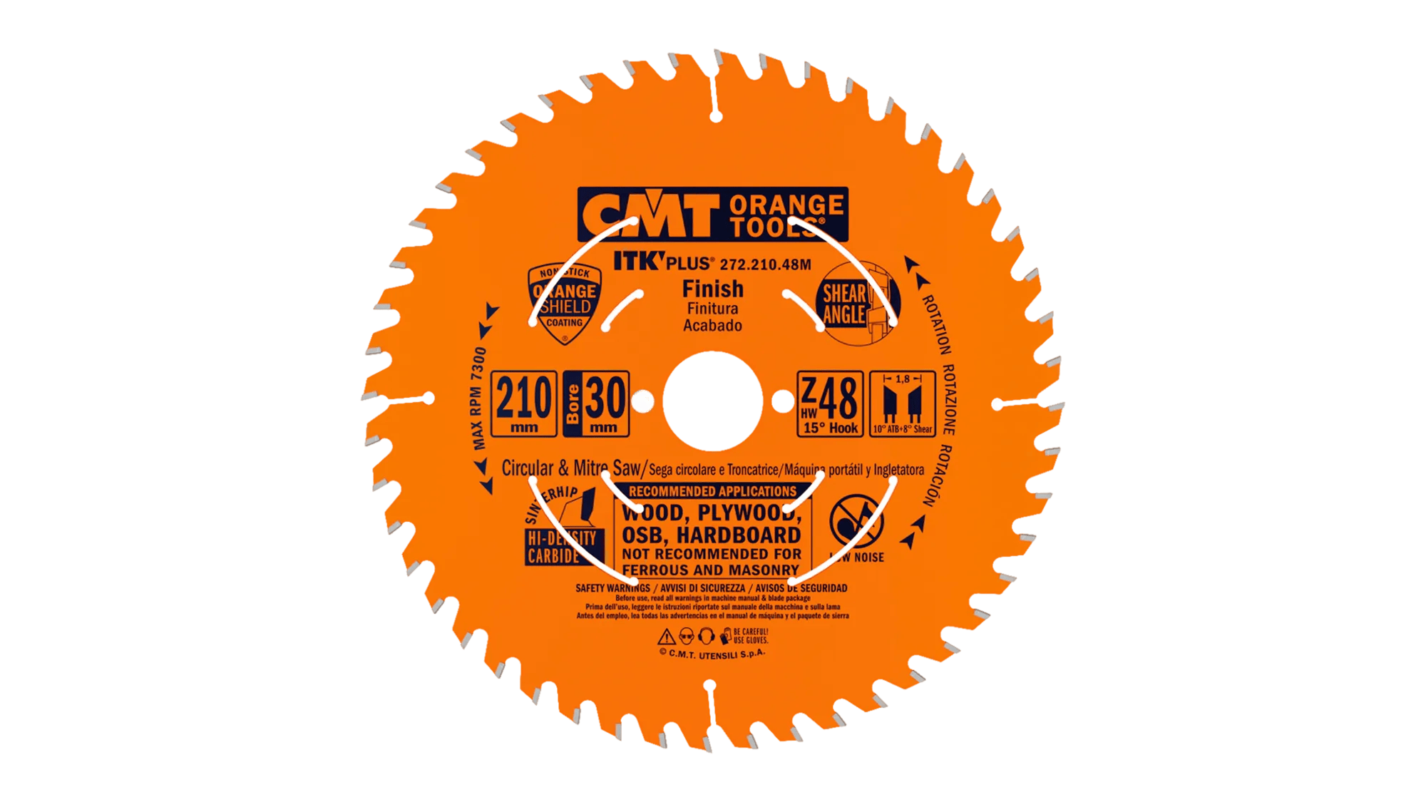 saegeblatt-cmt-cmt-272-210-48m-01