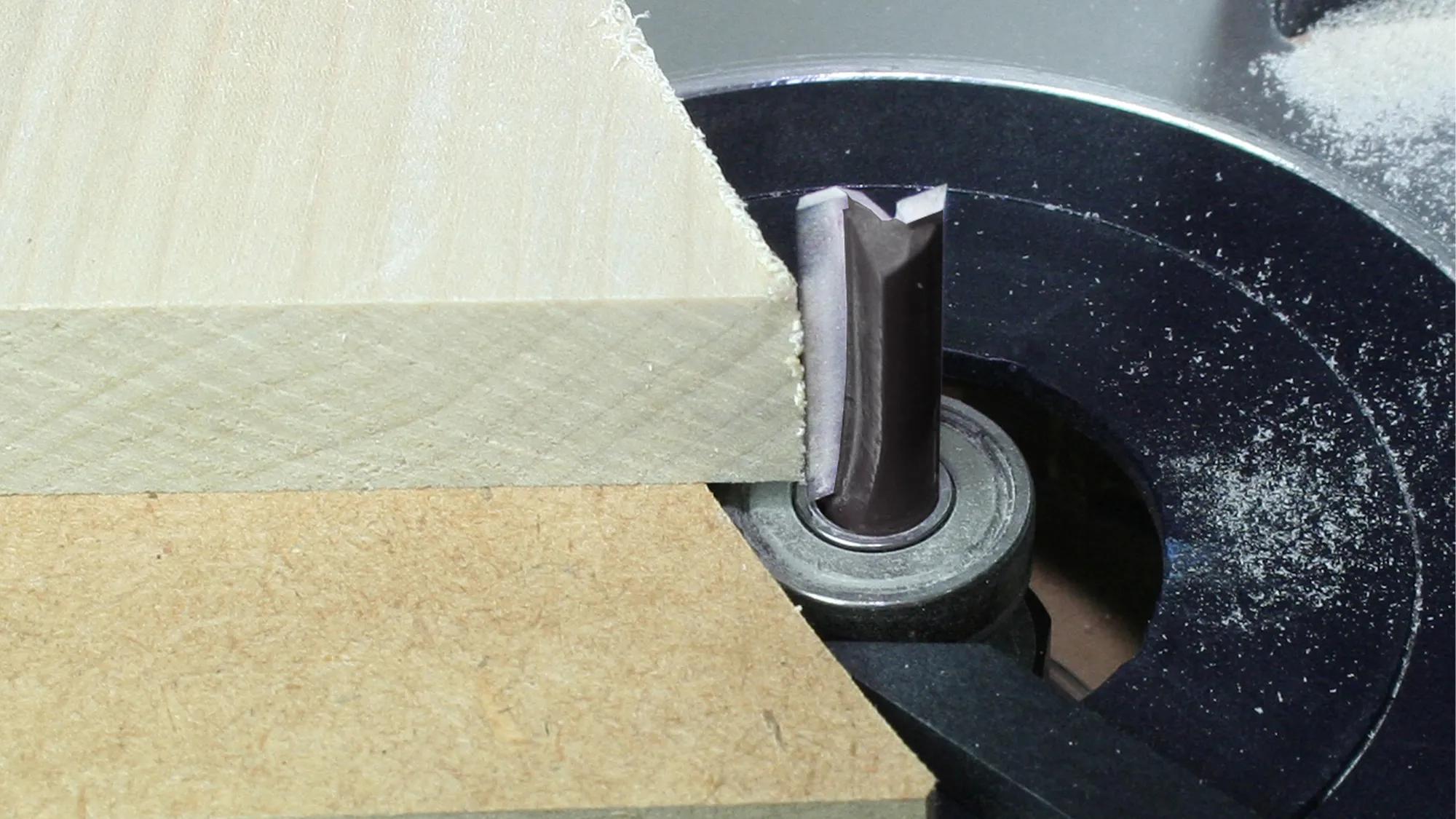 kopierfraeser-hw-geschweiftesfuegen-ent-e-11661-04