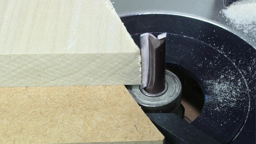 kopierfraeser-hw-geschweiftesfuegen-ent-e-11661-04