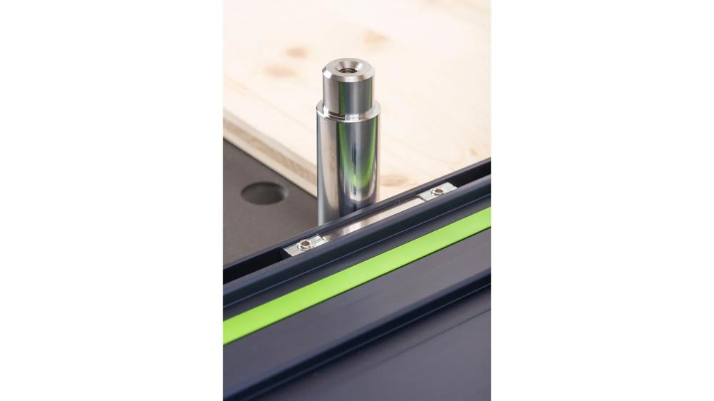 multifuntionstisch-sauter-set-vb-starter-grey-02