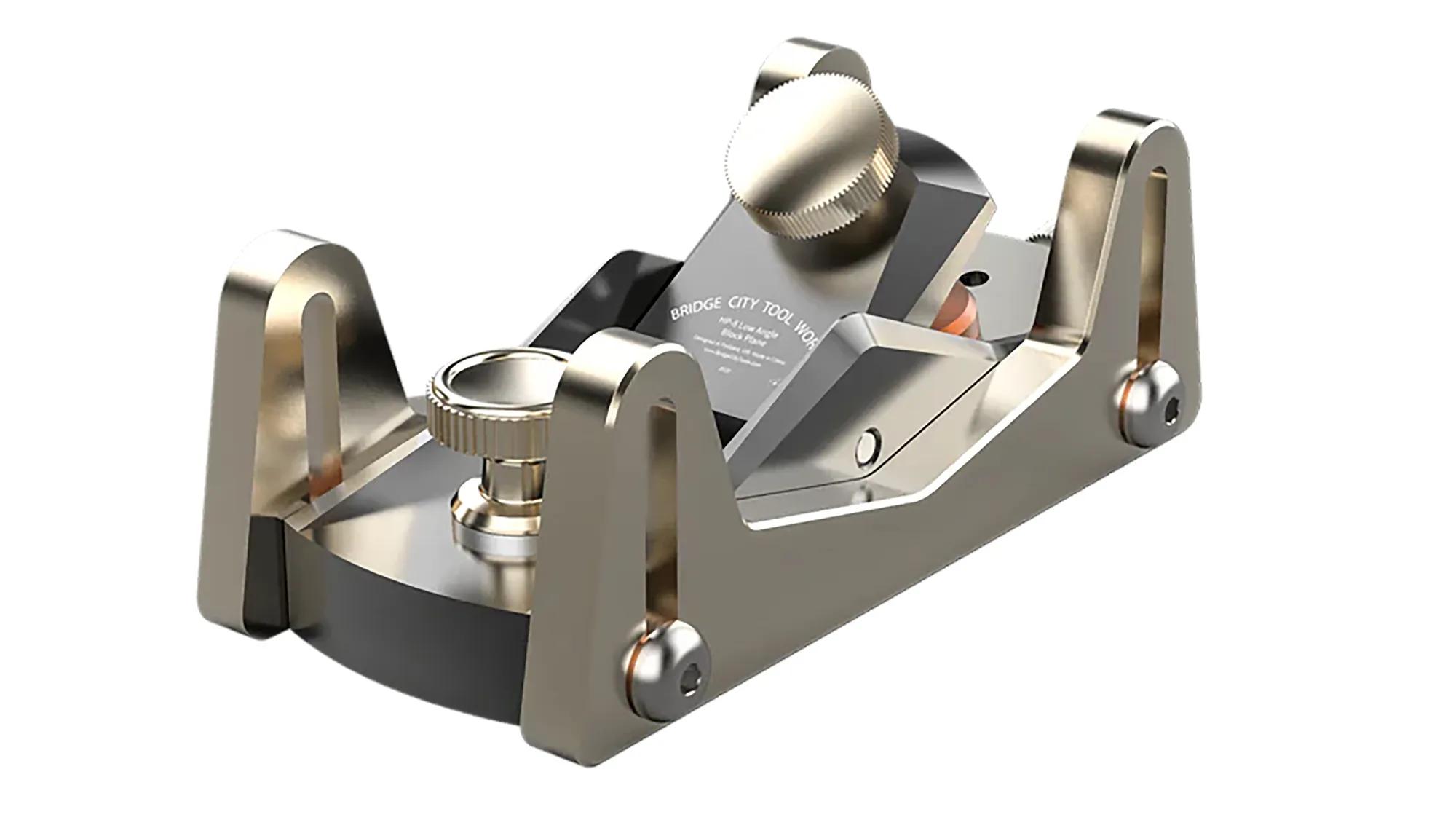 hobelmesser-bridge-city-har-803325-02