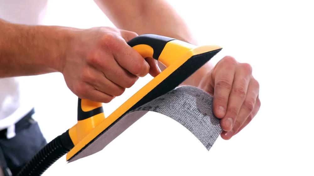 handblock-mirka-mi-8391-2001-11-03