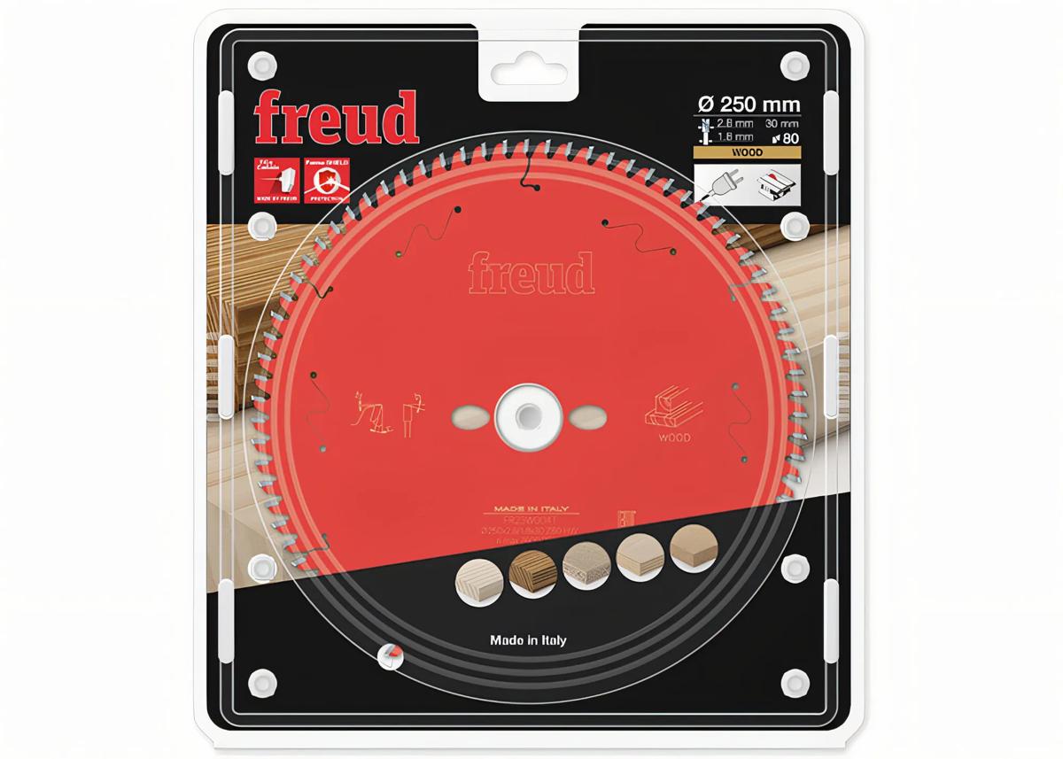 kreissaegeblatt-freud-fr-fr23w004t-02