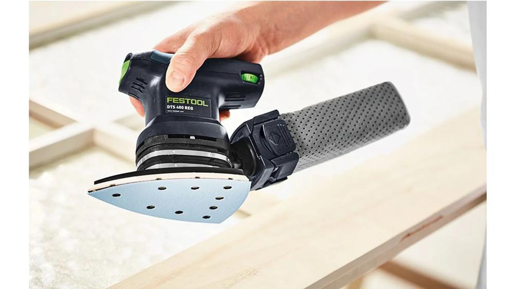 deltaschleifer-festool-f-577518-04