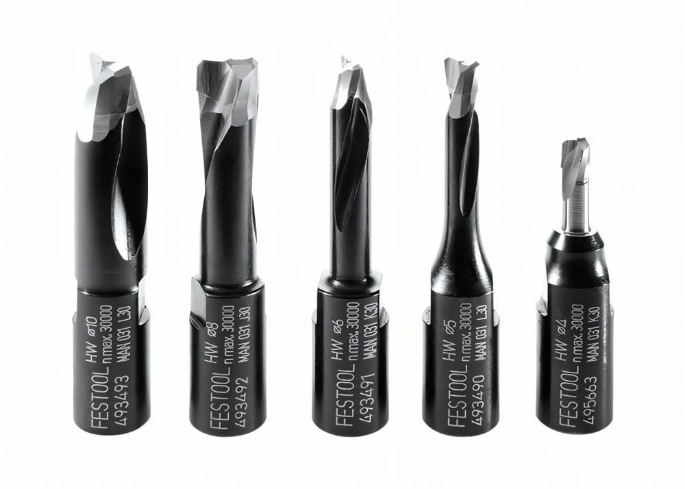 fraeser-d5-nl20-hw-df-500-festool-f-493490-01