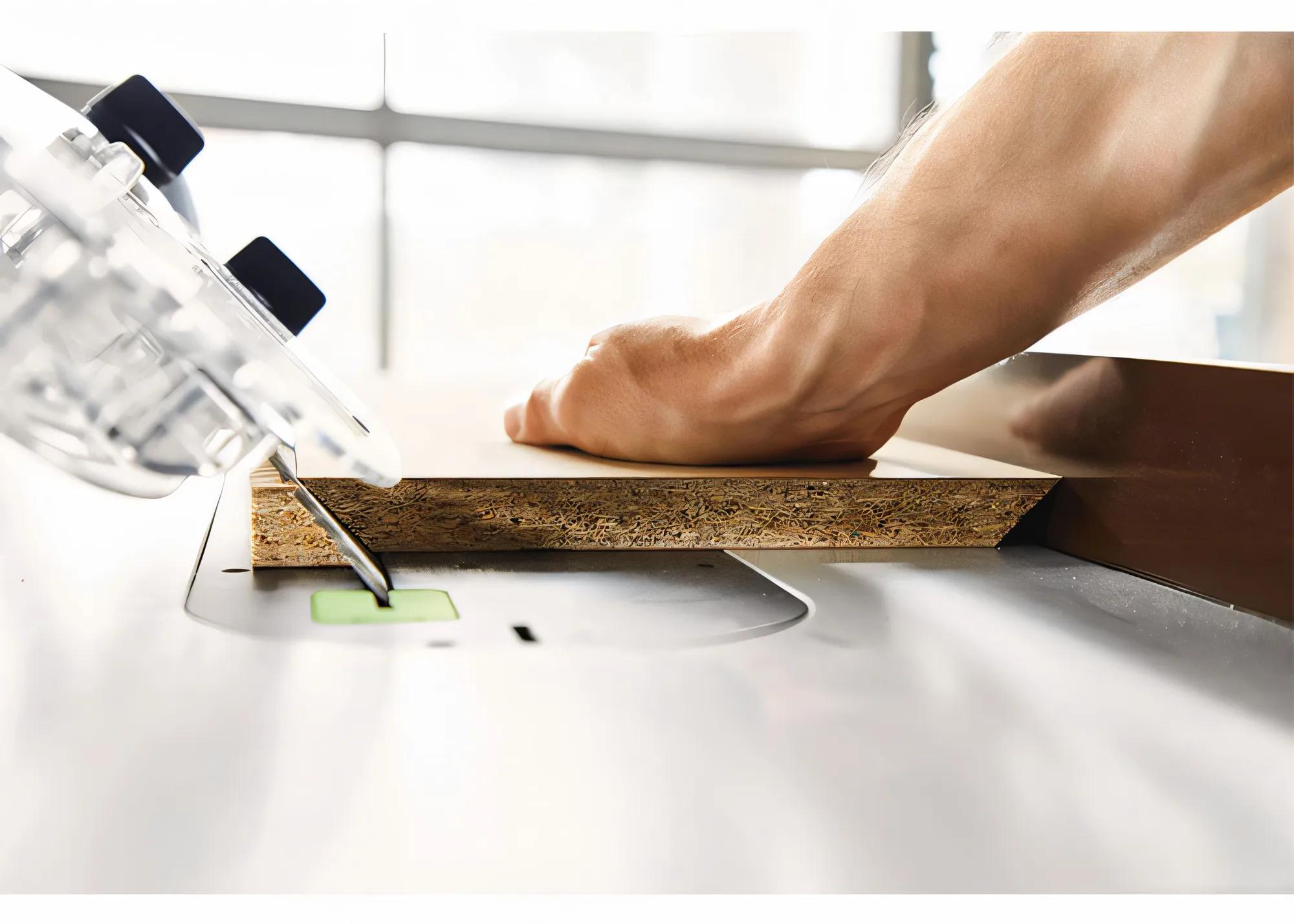 set-tischkreissaege-festool-set-f-575828-14