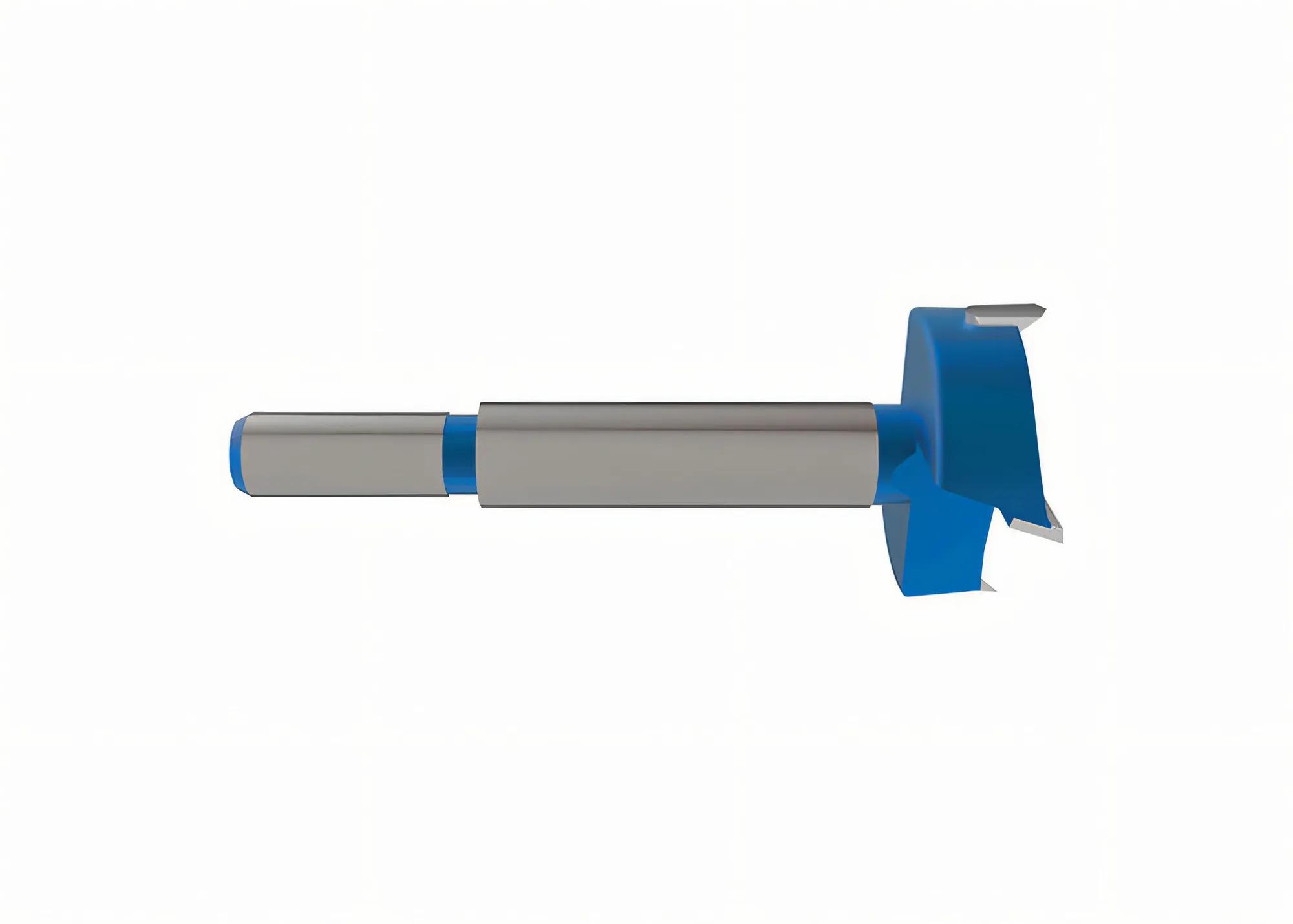 ersatzbohrer-kreg-kr-khi-bit-02