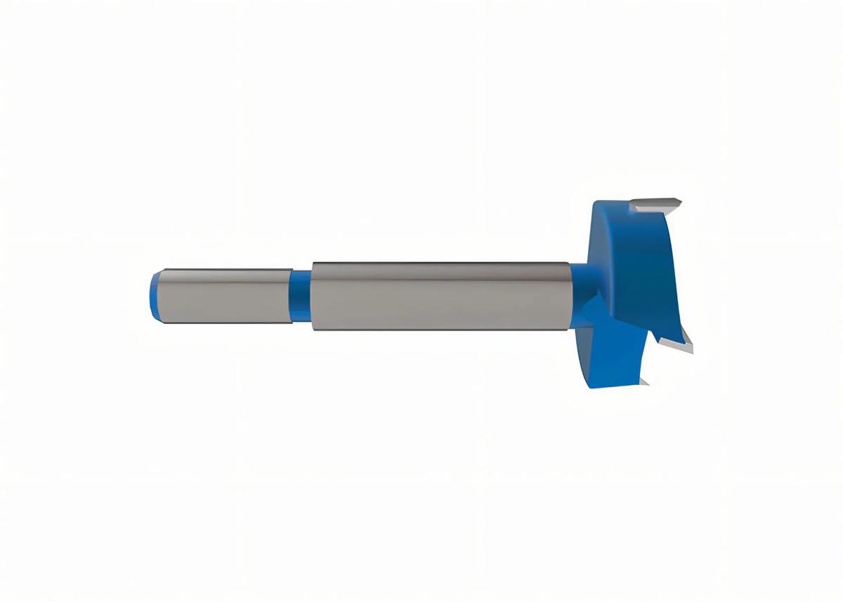ersatzbohrer-kreg-kr-khi-bit-02