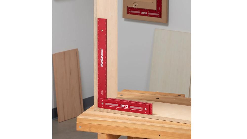 anschlagwinkel-450-woodpeckers-w-psq450-24-03